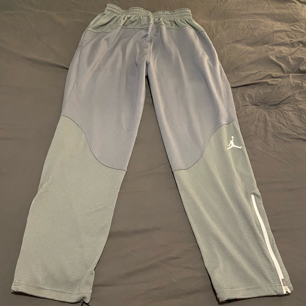 Jordan Sweatpants